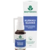 Bioteekki Kurkkusuihke 30 ml