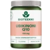 Bioteekki Ubikinoni Q10 150 mg 90 kaps.