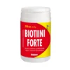 Biotiini Forte - Biotiini-, Metioniini- ja Sinkkitabletti koirille ja kissoille 250 tabl.