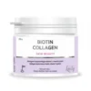Biotin Collagen jauhe 100 g
