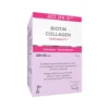 Biotin Collagen Skin Beauty - Kollageenitabletti +25 % KAMPANJAPAKKAUS 120+30 tabl.