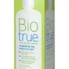 Biotrue Multi-Purpose Solution - Piilolinssineste 300 ml