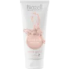 Biozell Professional Color Tech - Intensiivinen sävyte Rose Gold 200 ml