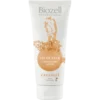Biozell Professional Color Tech - Intensiivinen sävyte Caramel 200 ml