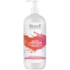 Biozell Professional Hiusväriä suojaava hoitoaine 500 ml