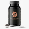Black Balance For Animals 30 g - poistuu