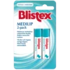 Blistex Medilip - Huulivoide 2 kpl 2 x 4,25 g