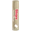 Blistex Protect Plus - Huulivoide SPF30 4,25 g