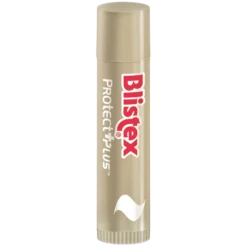 Blistex Protect Plus - Huulivoide SPF30 4,25 g