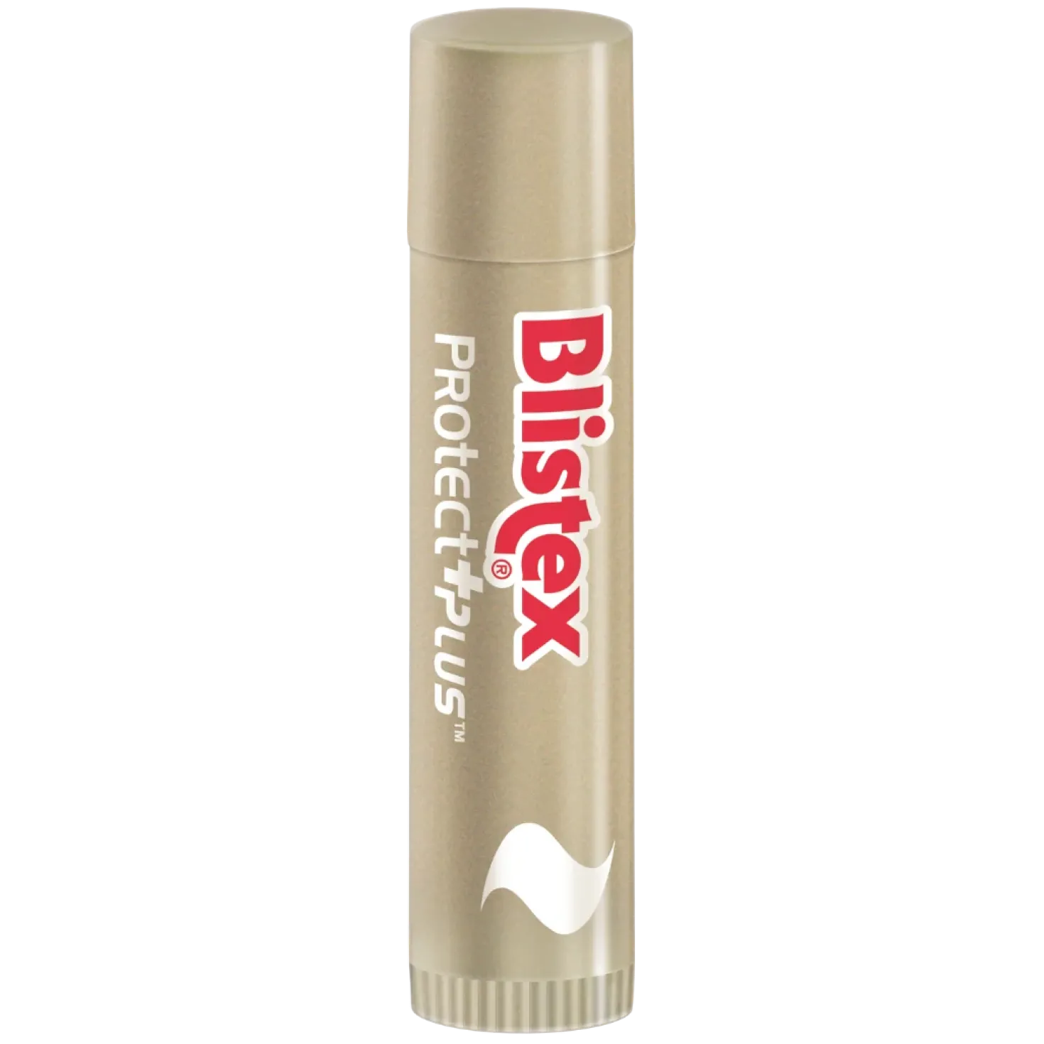 Blistex Protect Plus - Huulivoide SPF30 4,25 g