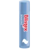 Blistex Sensitive - Huulivoide 4,25 g