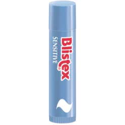Blistex Sensitive - Huulivoide 4,25 g