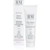 BM Anti-Stress Day Cream SPF20 - Päivävoide 50 ml