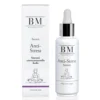 BM Anti-Stress Serum - Seerumi 30 ml