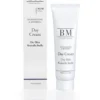 BM Day Cream Dry Skin - Päivävoide kuivalle iholle 50 ml