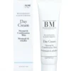 BM Day Cream - Päivävoide normaalille / sekaiholle 50 ml