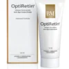 BM OptiRetin - Anti Age Cream/voide 50 ml
