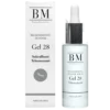 BM Regenerating Intense Serum Gel 28 - Tehoseerumi 30 ml
