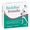 Bodyflex Boswellia - Boswellia serrata -uutekapseli 60 kaps.