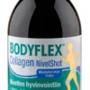 Bodyflex Collagen NivelShot - Kollageeni-magnesium-B-vitamiinivalmiste 500 ml