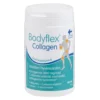 Bodyflex Collagen 180 tabl.