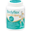 Bodyflex Combi Nivel 120 kaps.