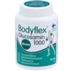 Bodyflex Glucosamin 1000 - 100 tabl.
