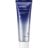 BONCEPT Retinol 500IU Cream - Kasvovoide 50 ml