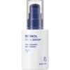 BONCEPT Retinol 500IU Serum 30 ml