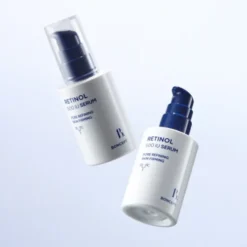 BONCEPT Retinol 500IU Serum 30 ml