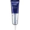 BONCEPT Retinol 2500IU Wrinkle Shot Perfector - Täsmähoito 15 ml