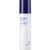 BONCEPT Retinol Toner - Kasvovesi 135 ml
