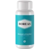 Boreas Jalkakylpysuola 450 g - poistuu