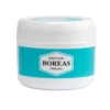 Boreas Jalkavoide 150 ml