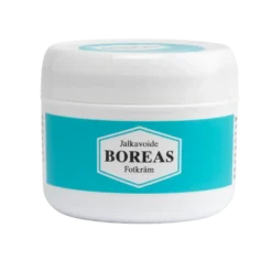 Boreas Jalkavoide 150 ml