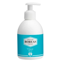 Boreas Jalkavoide 300 ml