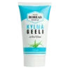 Boreas Kylmägeeli 150 ml