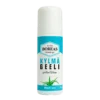 Boreas Roll-On Kylmägeeli 75 ml