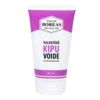 Boreas Viilentävä Kipuvoide 150 ml