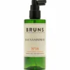 Bruns Products Nr18 Exciting Tangerine Balsamspray - Hoitoainespray Mandariini 200 ml