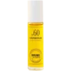 Bruns Products Nr60 Hair Serum Soft Olibanum - Hiusseerumi 10 ml - poistuu