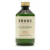Bruns Products Nr01 Harmonius Coconut Shampoo - Kookos shampoo 300 ml