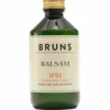 Bruns Products Nr01 Harmonius Coconut Balsam - Kookos Hoitoaine 300 ml