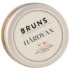 Bruns Products Nr30 Licorice Pepper Hairwax - Hiusvaha 50 ml