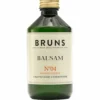 Bruns Products Nr04 Magic Citrus Balsam 300 ml - Sitruuna Hoitoaine