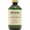 Bruns Products Nr04 Magic Citrus Shampoo - Sitruuna Shampoo 300 ml