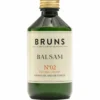 Bruns Products Nr02 Spicy Jasmine - Jasmiini hoitoaine 300 ml