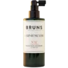 Bruns Products Nr17 Thermal Protection - Hajusteeton Lämpösuoja 200 ml