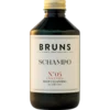 Bruns Products Nr05 Tuuheuttava Shampoo 300 ml - Hajusteeton