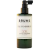Bruns Products Nr19 Unscented Balsamspray - Hajusteeton Hoitoainespray 200 ml